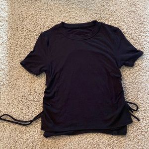 Lululemon Shirt